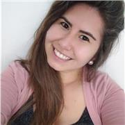 Clases de inglés y de Francés. Aprende y certificate